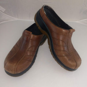 Dansko Sport Women's sz 9.5